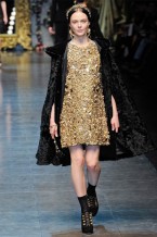 Milan-Fashion-Week-Dolce-Gabbana-Fall-Winter-2012-2013-24