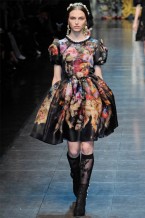 Milan-Fashion-Week-Dolce-Gabbana-Fall-Winter-2012-2013-25