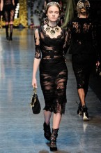 Milan-Fashion-Week-Dolce-Gabbana-Fall-Winter-2012-2013-27