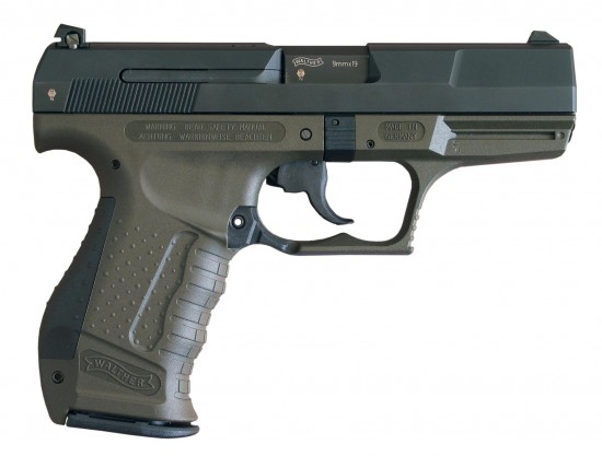 3-walter-P99