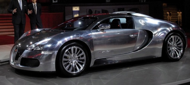 Bugatti-Veyron-Pur-Sang-1