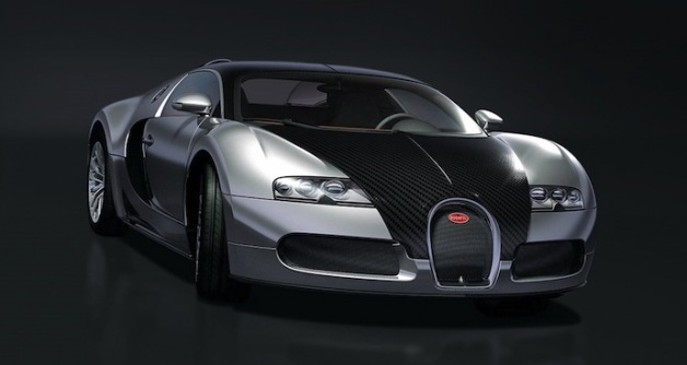 Bugatti-Veyron-Pur-Sang-2
