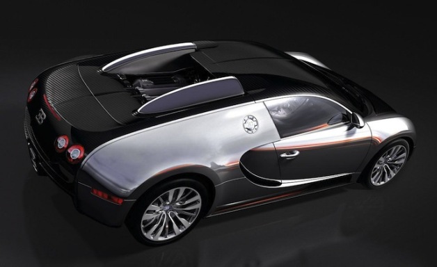 Bugatti-Veyron-Pur-Sang-4