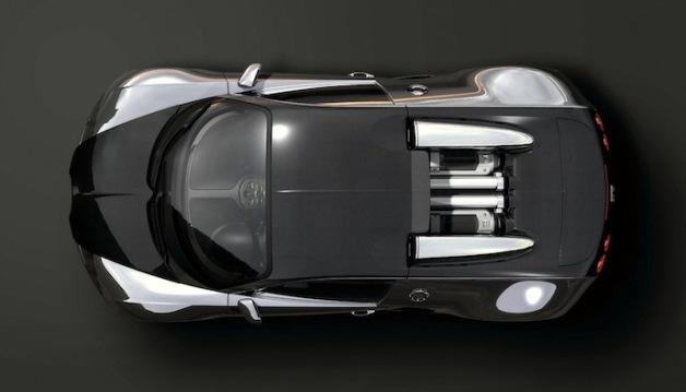 Bugatti-Veyron-Pur-Sang-5