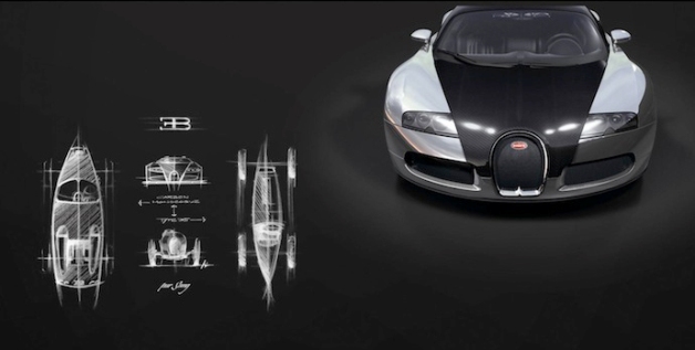 Bugatti-Veyron-Pur-Sang-6