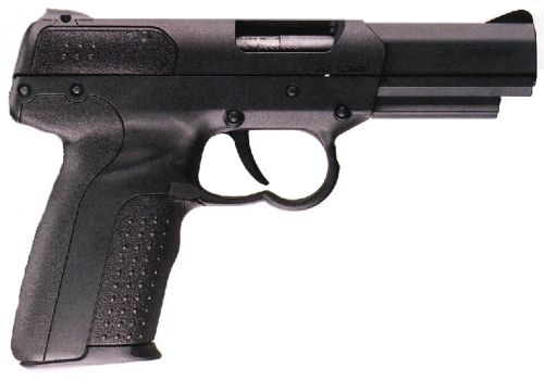 FN-Five1