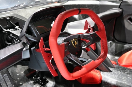 Lamborghini-Sesto-Elemento3