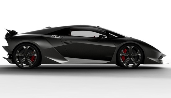 Lamborghini-Sesto-Elemento4