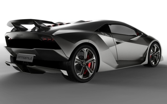 Lamborghini-Sesto-Elemento7