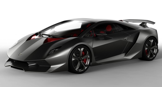 Lamborghini-Sesto-Elemento8