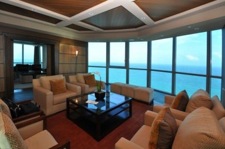 Setai-Miami-Beach2-460x305