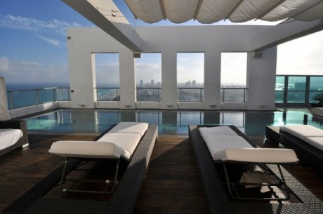 Setai-Miami-Beach3-460x305