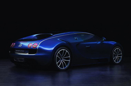 bugatti-2