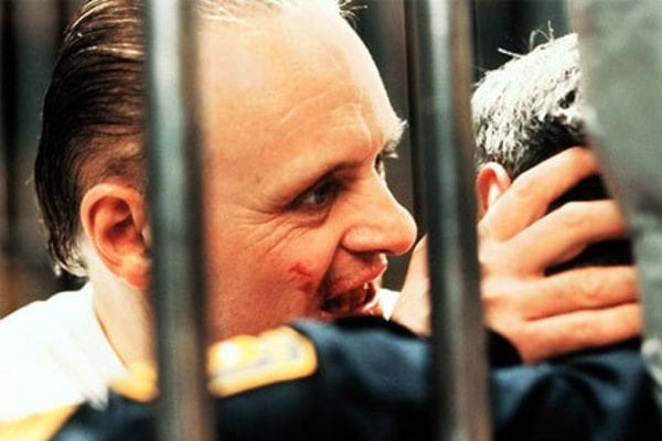 silence_of_the_lambs_1