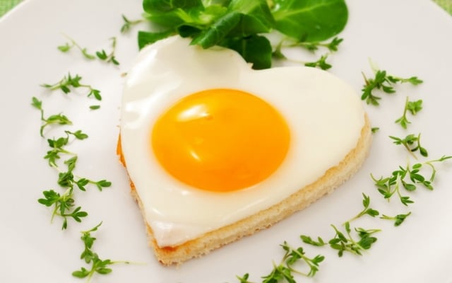 Egg-food-31119292-1440-900