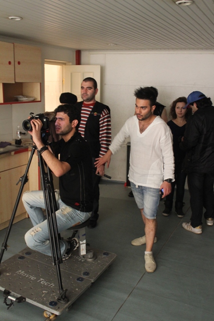 IMG_8455