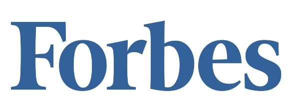 forbes-logo_98