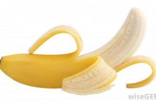 peeled-banana