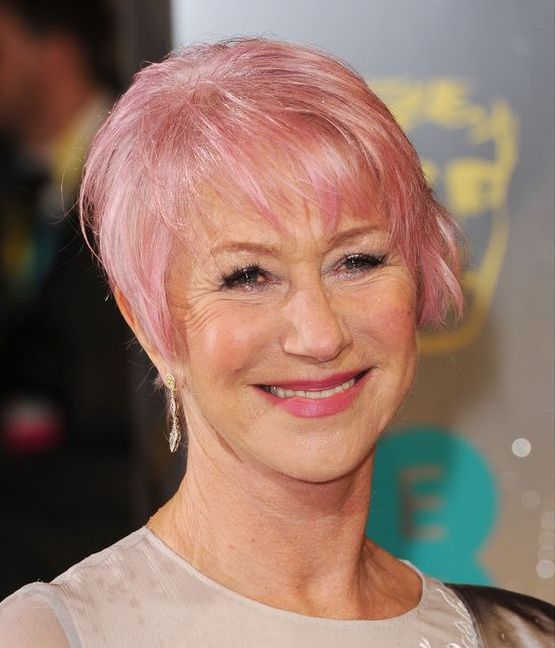 HelenMirren