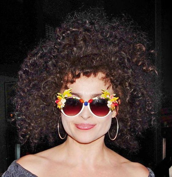 HelenaBonem