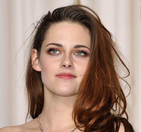 KristenStuart