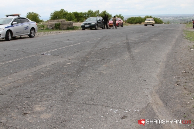 ararat-3