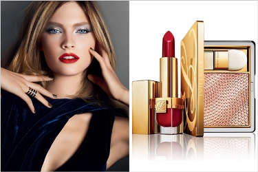 estee-lauder-modern-mercury-collection-for-fall-2011