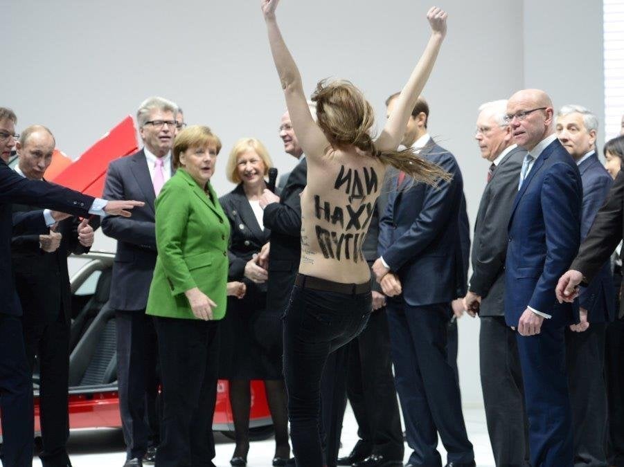 femen_1365416258