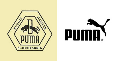 puma-logo