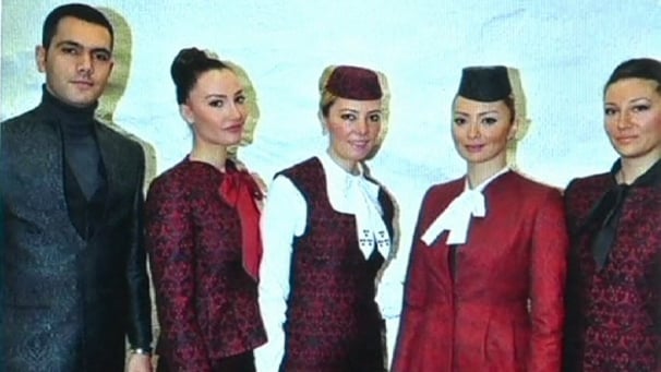 img_606X341_0205-turkish-airlines-embroiled-in-row-over-red-lipstick