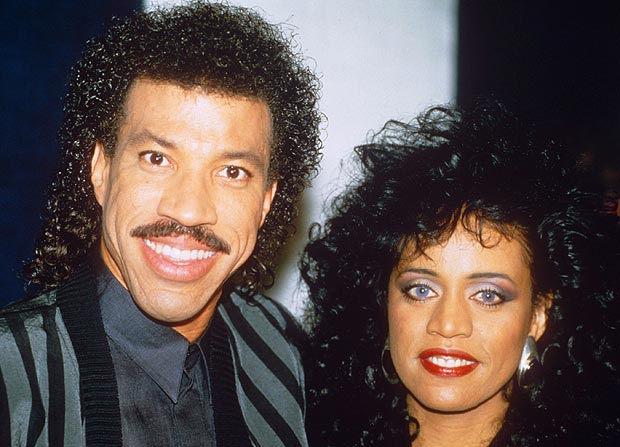 LIONEL_RICHIE_WITH_1746215a