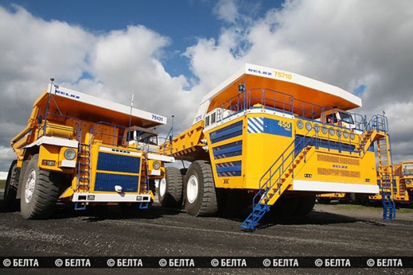 belaz-1