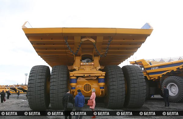 belaz-3