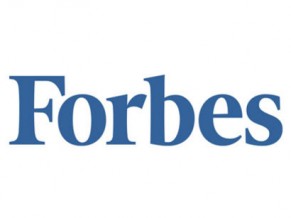 Forbes_Logo_040513