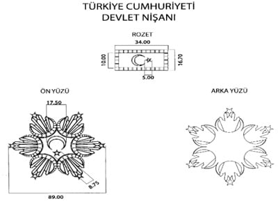 fft16_mf1749844