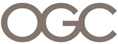 OGC