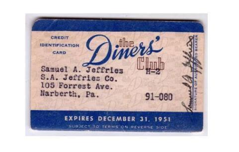 diners-club-card