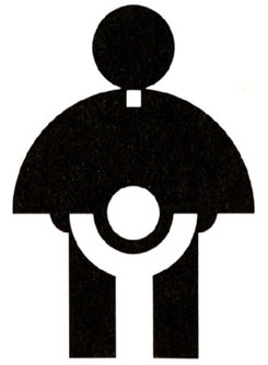 logo-1-kronakan
