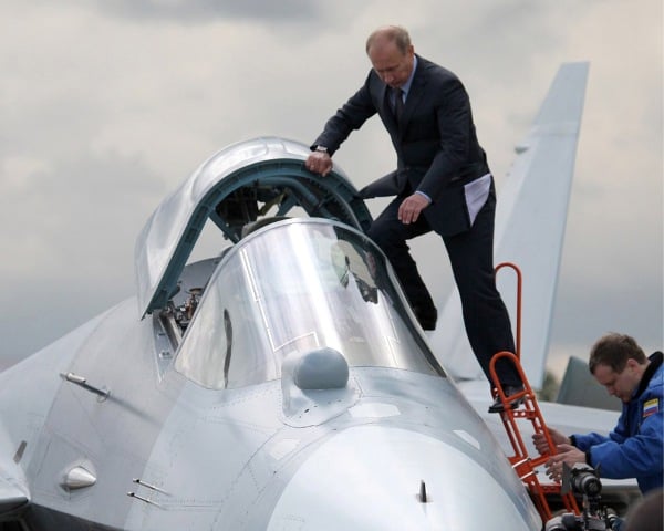 test-flight-carried-out-on-russias-5g-fighter