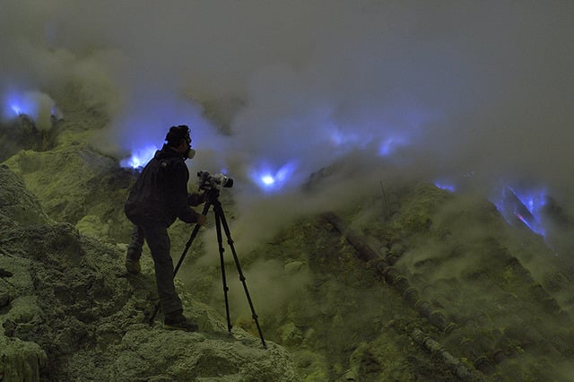 blue_lava_volcano_06 (1)