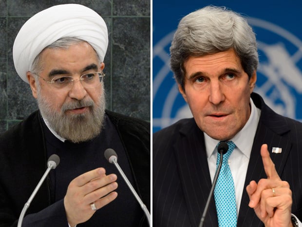 hassan-rouhani-john-kerry