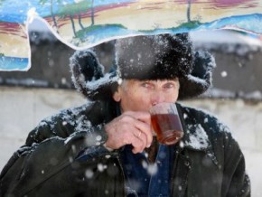 on-average-russians-drink-six-times-as-much-tea-per-person-per-year-as-americans