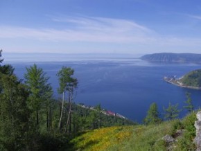 russias-lake-baikal-holds-one-fifth-of-the-worlds-fresh-water