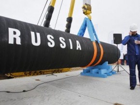 russias-pipelines-could-loop-around-earth-more-than-six-times