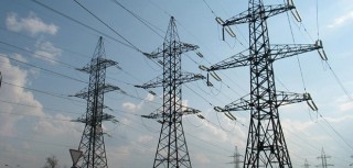Հայաստանի ավելցուկային էլեկտրաէներգիան արտահանվում է Իրան․ Sepah Pasdaran