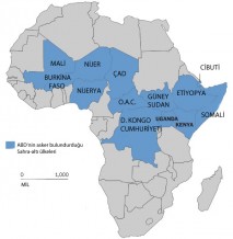 afrika-abd-askerleri-1