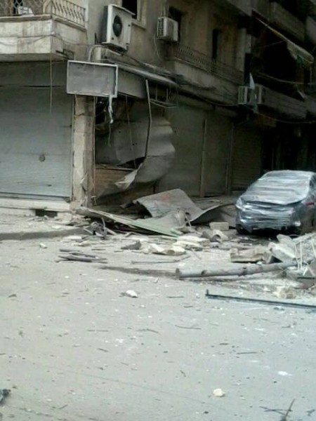 Halep (8)