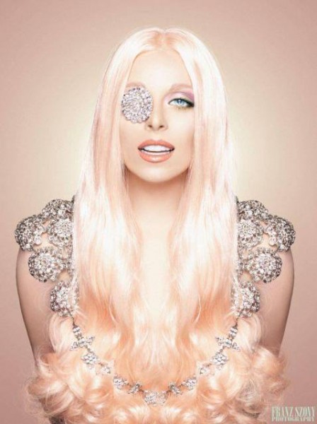Marianna-Lady Gaga (33)