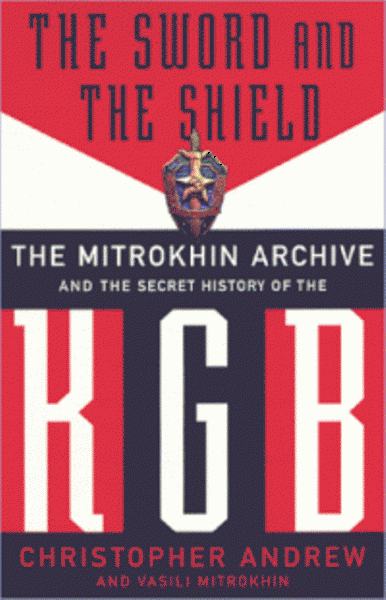 KGB (1)