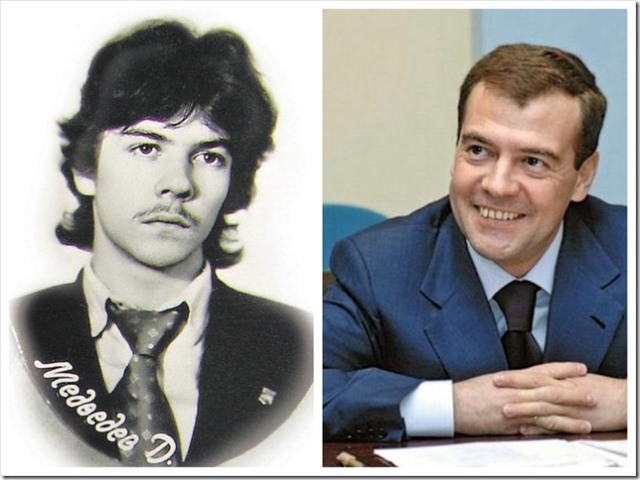 16-Medvedev
